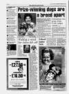 Hull Daily Mail Wednesday 22 March 1995 Page 4