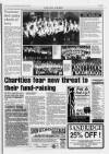 Hull Daily Mail Wednesday 22 March 1995 Page 5