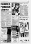 Hull Daily Mail Wednesday 22 March 1995 Page 7