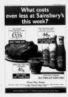 Hull Daily Mail Wednesday 22 March 1995 Page 9