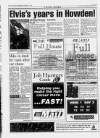 Hull Daily Mail Wednesday 22 March 1995 Page 11