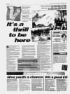 Hull Daily Mail Wednesday 22 March 1995 Page 14