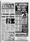 Hull Daily Mail Wednesday 22 March 1995 Page 17