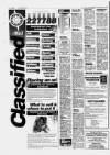 Hull Daily Mail Wednesday 22 March 1995 Page 28