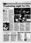 Hull Daily Mail Wednesday 22 March 1995 Page 46