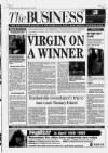 Hull Daily Mail Wednesday 22 March 1995 Page 49