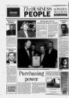 Hull Daily Mail Wednesday 22 March 1995 Page 64