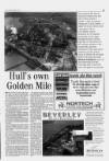 Hull Daily Mail Wednesday 22 March 1995 Page 83