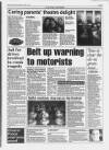 Hull Daily Mail Saturday 01 April 1995 Page 3