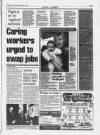 Hull Daily Mail Saturday 01 April 1995 Page 5