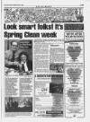 Hull Daily Mail Saturday 01 April 1995 Page 9