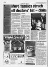 Hull Daily Mail Saturday 01 April 1995 Page 10