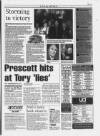 Hull Daily Mail Saturday 01 April 1995 Page 11