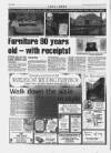 Hull Daily Mail Saturday 01 April 1995 Page 12