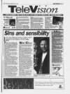 Hull Daily Mail Saturday 01 April 1995 Page 17