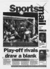 Hull Daily Mail Saturday 01 April 1995 Page 41