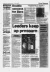 Hull Daily Mail Saturday 01 April 1995 Page 42