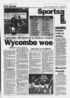 Hull Daily Mail Saturday 01 April 1995 Page 43