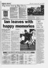 Hull Daily Mail Saturday 01 April 1995 Page 45
