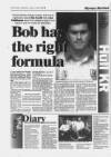 Hull Daily Mail Saturday 01 April 1995 Page 46