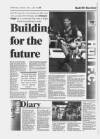 Hull Daily Mail Saturday 01 April 1995 Page 48