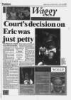 Hull Daily Mail Saturday 01 April 1995 Page 55