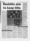 Hull Daily Mail Saturday 01 April 1995 Page 59