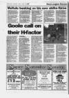 Hull Daily Mail Saturday 01 April 1995 Page 60