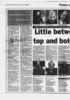 Hull Daily Mail Saturday 01 April 1995 Page 62