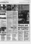 Hull Daily Mail Saturday 01 April 1995 Page 63