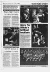 Hull Daily Mail Saturday 01 April 1995 Page 66