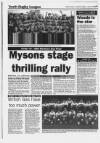 Hull Daily Mail Saturday 01 April 1995 Page 67