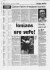 Hull Daily Mail Saturday 01 April 1995 Page 68