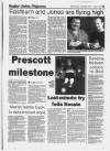 Hull Daily Mail Saturday 01 April 1995 Page 69