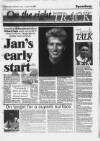 Hull Daily Mail Saturday 01 April 1995 Page 72