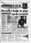 Hull Daily Mail Saturday 01 April 1995 Page 73