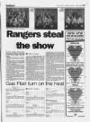 Hull Daily Mail Saturday 01 April 1995 Page 77