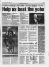 Hull Daily Mail Monday 03 April 1995 Page 3
