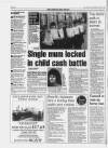 Hull Daily Mail Monday 03 April 1995 Page 4