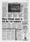 Hull Daily Mail Monday 03 April 1995 Page 5
