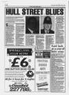 Hull Daily Mail Monday 03 April 1995 Page 6