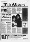 Hull Daily Mail Monday 03 April 1995 Page 15