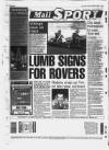 Hull Daily Mail Monday 03 April 1995 Page 32