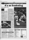 Hull Daily Mail Monday 03 April 1995 Page 35