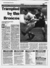 Hull Daily Mail Monday 03 April 1995 Page 39
