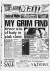 Hull Daily Mail