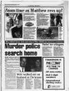 Hull Daily Mail Saturday 15 April 1995 Page 3