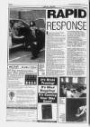 Hull Daily Mail Saturday 15 April 1995 Page 4