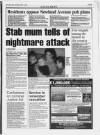Hull Daily Mail Saturday 15 April 1995 Page 5