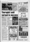 Hull Daily Mail Saturday 15 April 1995 Page 7